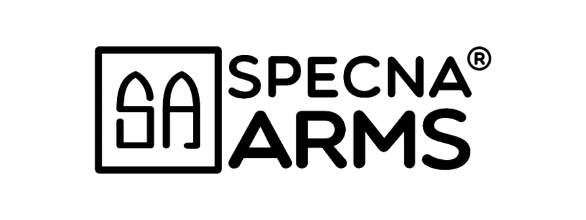 SPECNA ARMS